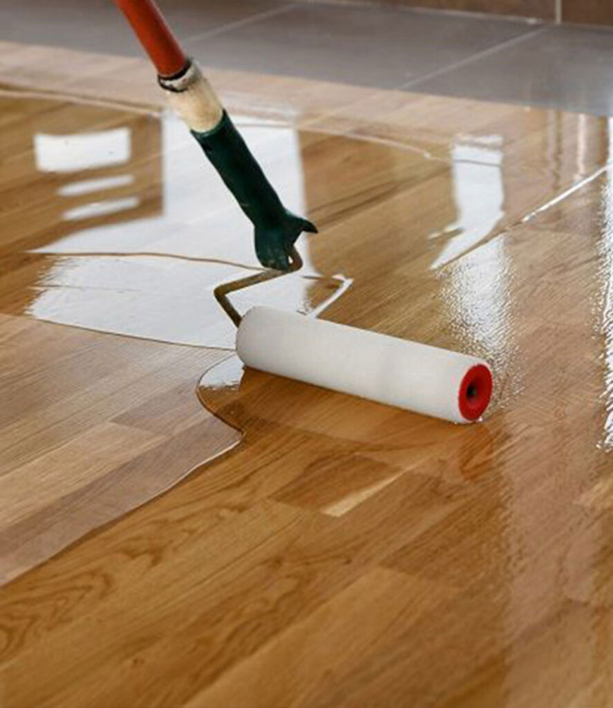 Recoating Hardwood Floors Premium Wood Floors Hardwood Floor