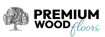 Premium Wood Floors | Hardwood Floor Refinishing Professionally and Reliably in Kansas City Area