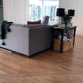 Is Refinishing Hardwood Floors Worth It Kansas City? Yes, Here’s Why