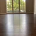 Can You Refinish Engineered Hardwood Floors Kansas City? The Answer
