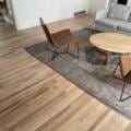 Hardwood Floor Refinishing Cost Kansas City: 2026 Price Guide