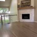 Hardwood Floor Stain Colors Kansas City: How to Pick the Right Shade