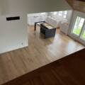 Hardwood Floor Trends in Kansas City Homes for 2026