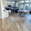 What Happens During Professional Floor Refinishing Kansas City