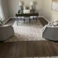 Hardwood Floor Refinishing Near Me Kansas City: How to Find the Best