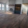 Hardwood Floor Finish Types Kansas City: Matte, Satin or Gloss?