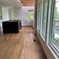 Oak Hardwood Floors in Kansas City: Red Oak vs. White Oak — Which Should You Choose?