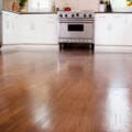 Cost to Replace vs Refinish Hardwood Floors Kansas City: 2026
