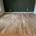 Dustless Floor Sanding Kansas City: What It Is and Why It Matters