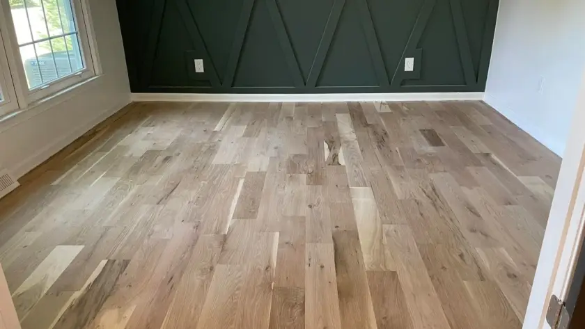Newly_Installed_Hardwood_Flooring_Kansas_City_-_Premium_Wood_Floors