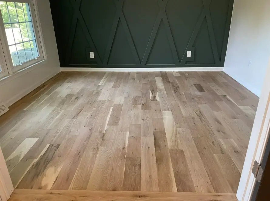 Newly_Installed_Hardwood_Flooring_Kansas_City_-_Premium_Wood_Floors