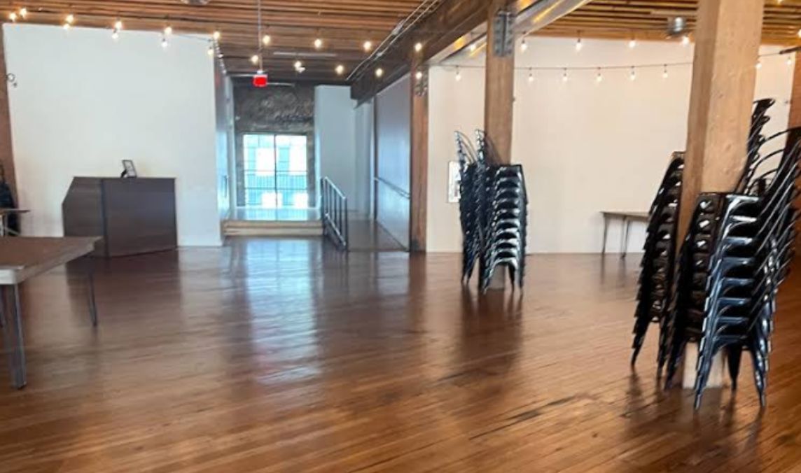 hardwood floor repair services contractor near me