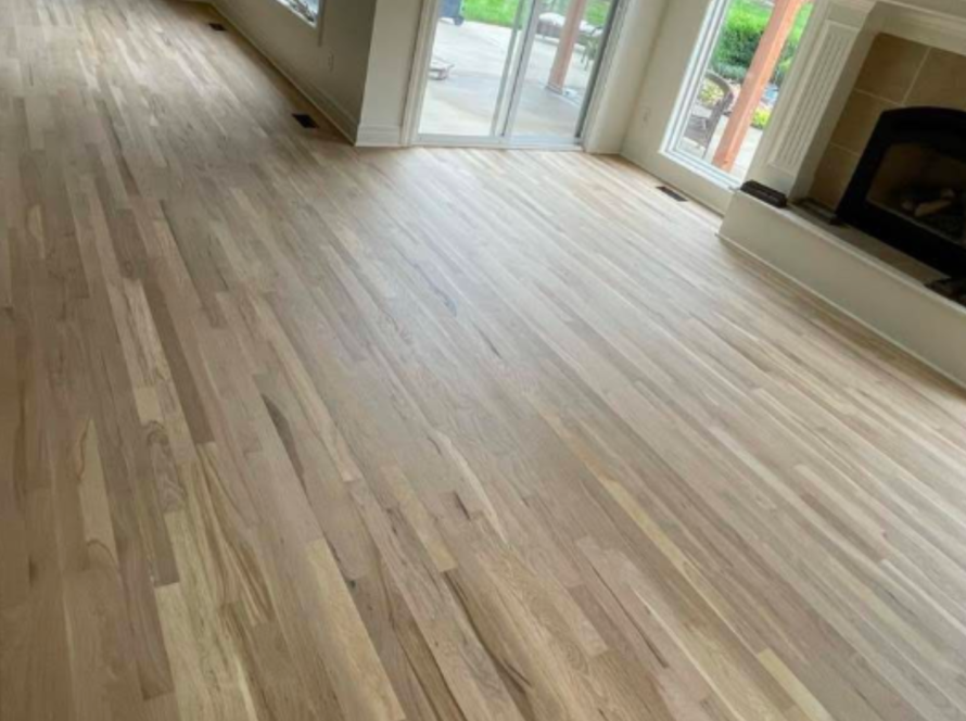 Why Do My Hardwood Floors Look Dull 7 Common Causes and Solutions