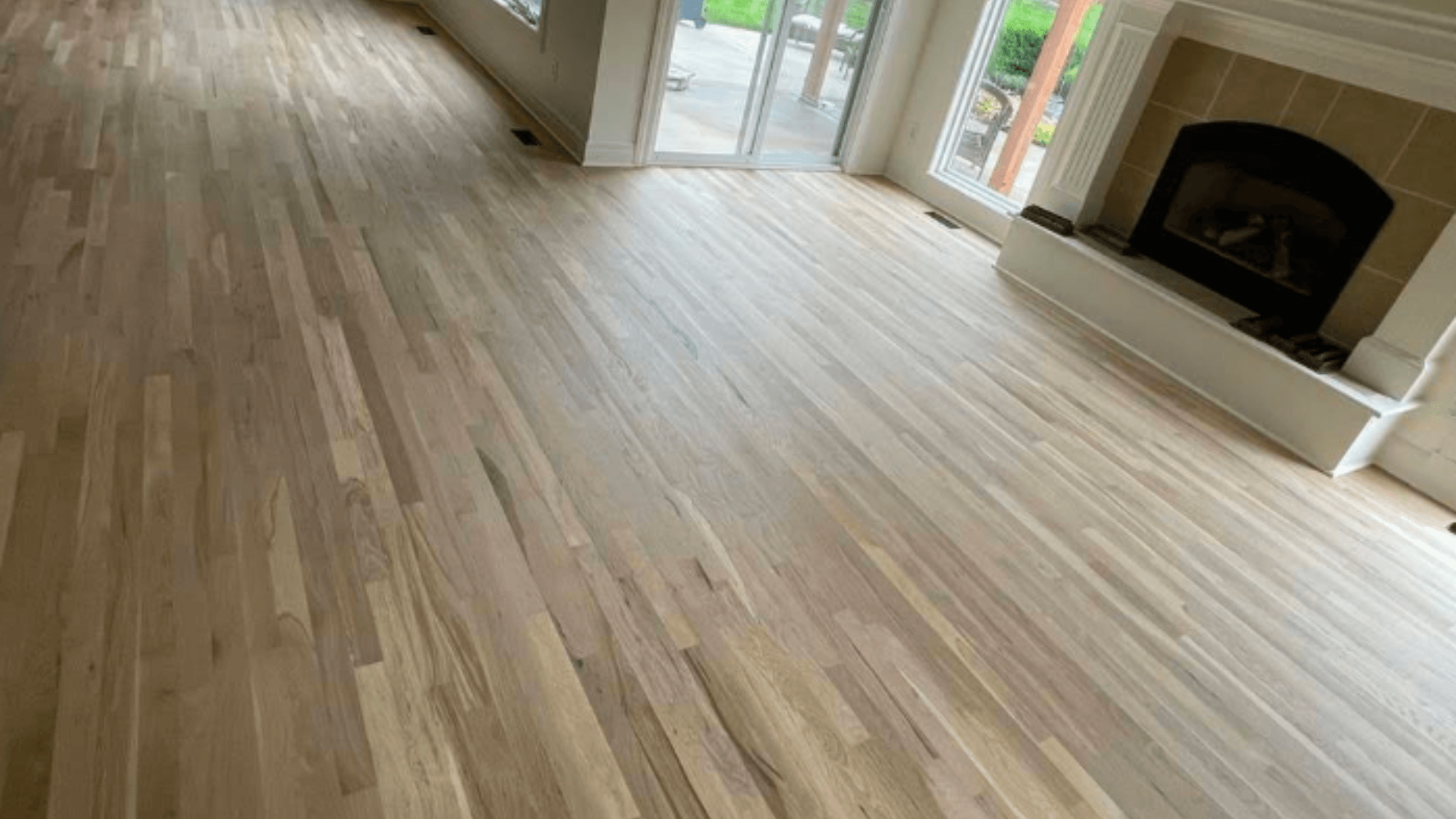 Why Are My Hardwood Floors So Dull? 7 Surprising Causes