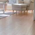 Why Do My Hardwood Floors Look Dull? 7 Common Causes and Solutions