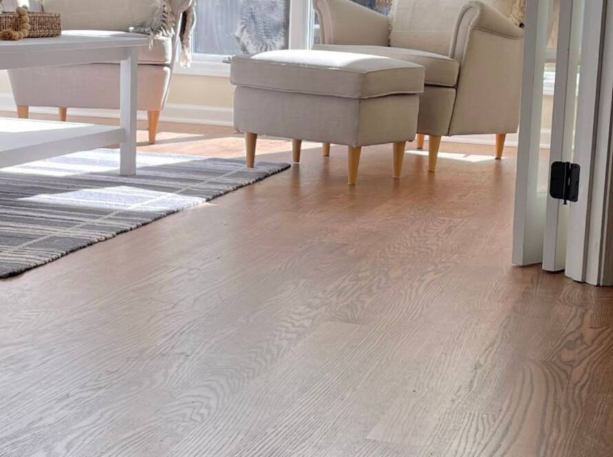 Why Do My Hardwood Floors Look Dull 7 Common Causes and Solutions