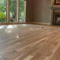 Dustless Floor Sanding Explained: What Homeowners Should Know