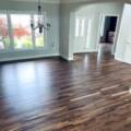 Hardwood Floor Installation in Overland Park, KS: What Homeowners Need to Know