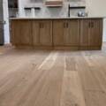 7 Signs Hardwood Floors Need Refinishing Kansas City: Act Now