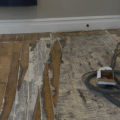 Screen-and-Recoat: The Fastest Way to Refresh Your Hardwood Floors in Kansas City