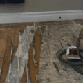 Repair Deep Scratches Engineered Hardwood Floors Kansas City: How