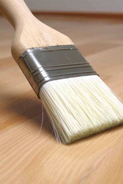 Is-Recoating-Hardwood-Floors-a-Genius-Hack-or-a-Costly-Scam Is-Recoating-Hardwood-Floors-a-Genius-Hack-or-a-Costly-Scam