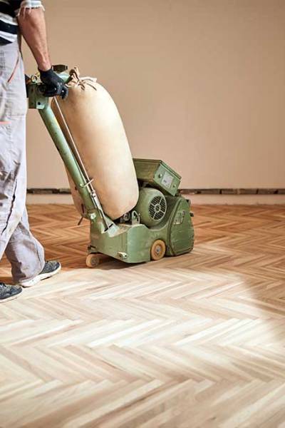 dustless-floor-sanding-service-premium-wood-floors dustless-floor-sanding-service-premium-wood-floors