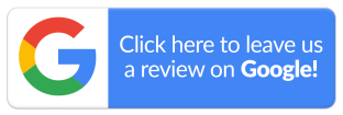 goole-review