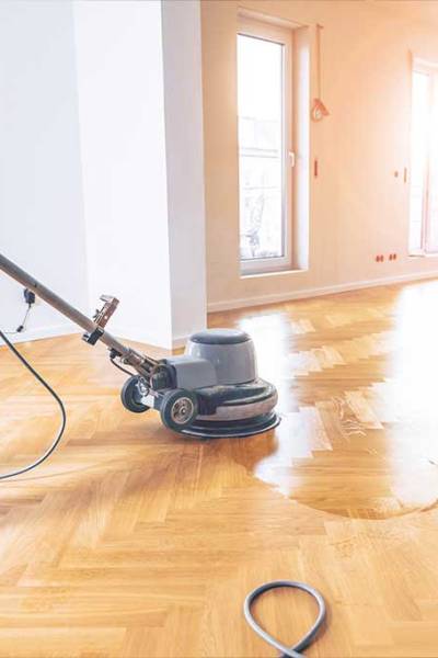 hardwood-floor-polishing-service-premium-wood-floors