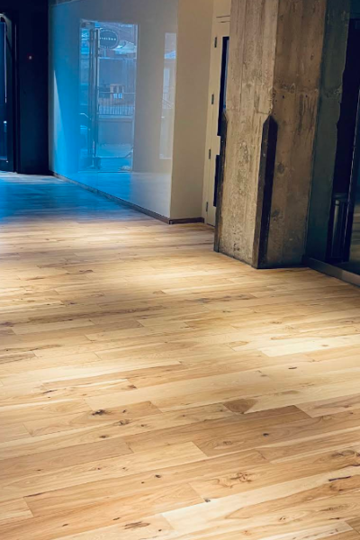hardwood floor refinishing hardwood floor refinishing