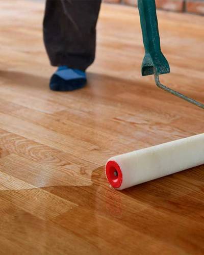 hardwood-floor-refinishing-service-premium-wood-floors