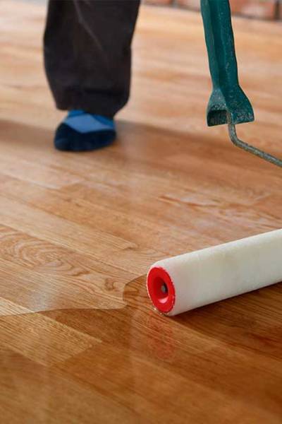 hardwood-floor-refinishing-service-premium-wood-floors