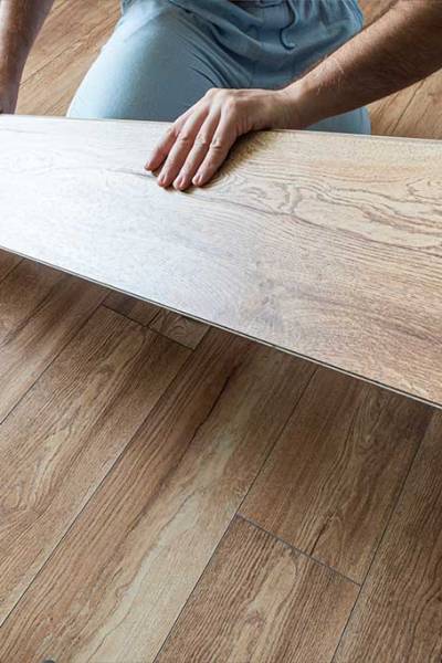 laminate-flooring-installation-service-premium-wood-floors-kansas laminate-flooring-installation-service-premium-wood-floors-kansas