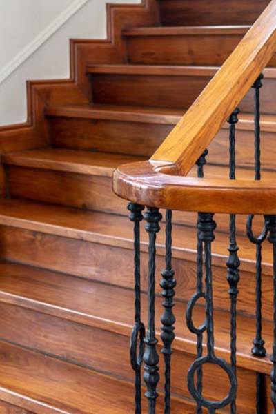 stair-iron-balusters-premium-wood-floor stair-iron-balusters-premium-wood-floor